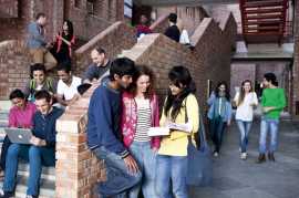 Top B.Pharma College in Lucknow, Lucknow