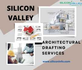 Architectural Drafting Services Consultancy - USA, New York