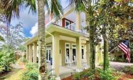 Beautiful Panama City Beach Property - Lease with , Panama City Beach