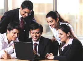 Forge Your Research Path: Private PhD Colleges, Lucknow