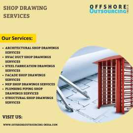 Affordable shop Drawing Services in Bristol, US, Bristol