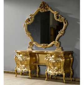 Versatility of Gold: Mixing and Matching in Interi, $ 0