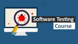  Elevate Your Career with Uncodemy, Ahmedabad