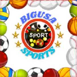 No1 Sports News Platform in United States