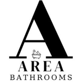 Shop Corner Bathtubs Online in Melbourne , Notting Hill