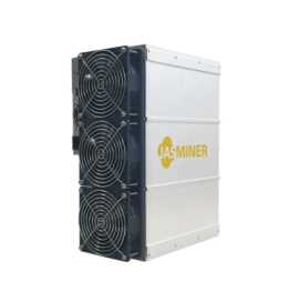 Jasminer X16-P ETC Miner 8GB, $ 8,249