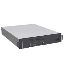 MicroBT Whatsminer M53S Hydro Bitcoin Miner, $ 5,999