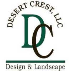 Desert Crest Pools, Phoenix