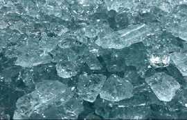 Top Sodium Silicate Supplier in India, Mumbai