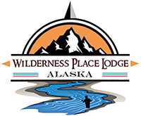 Wilderness Place Flying Fishing Lodge Alaska, Anchorage
