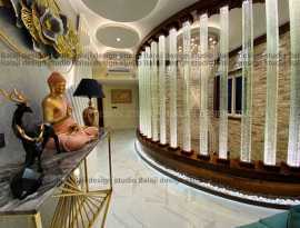 Best Interior Design Services in Kolkata, Kolkata