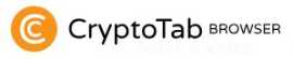 CryptoTab Browser, Tel Aviv