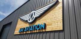 Omaha's Leading Sign Company for Business Success, Omaha