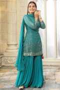 Latest Kurti Designs, $ 100
