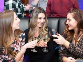 Event Photography Solutions & Videography Serv, Toronto