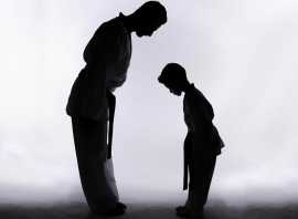 Kids Martial Art Classes in Oakville, Martial Arts, Oakville