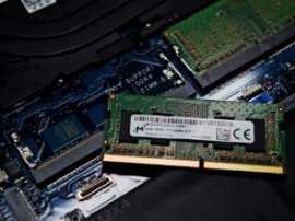 RAM upgrade 2GB DDR3 for Laptop, Nairobi