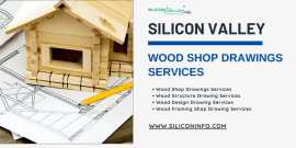 Wood Shop Drawings Services Consultant - USA, New York
