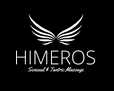 Rejuvenating Gay Massage in Essex - Feel the Diffe, London