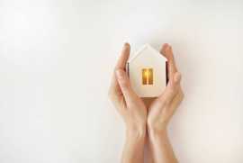 Affordable Homes for Sale in Erie County – Perfect, New York