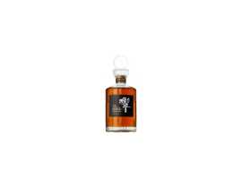 Hibiki Whiskey Collection at Jarbarlar, $ 1,614