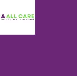 NDIS Provider in Melbourne, Melbourne
