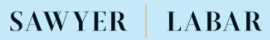 Sawyer & Labar LLP, San Francisco