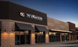 Salon Suites for Lease in Dallas - Expand Your Bea, Dallas