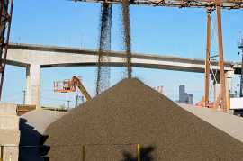Top Asphalt Supplier in Oklahoma , Oklahoma City