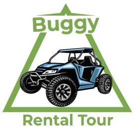 Buggy Rental Tour Dubai, Sharjah