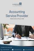 Tailored Accounting Services , San Diego