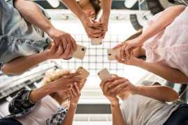 Unlocking Peak Performance: Wireless Network Optim, Sunnyvale