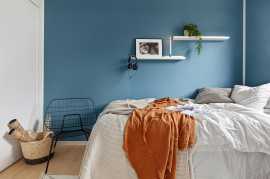 Expert Interior Design for Your Dream Home!, Bukit Timah