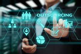 Employees Performance Monitoring, Frisco