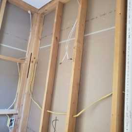 Emergency Electrical Services in Denver and Aurora, Denver