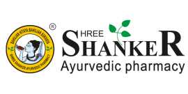 Say Hello to Comfort: Advanced Ayurvedic Oil for K, Ahmedabad