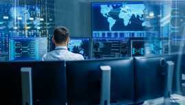 Strategic Governance: Mastering Network Policy Man, Sunnyvale