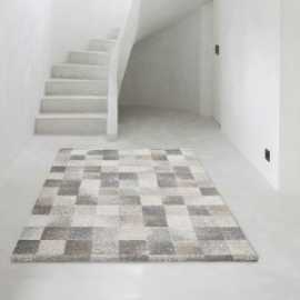 Elegant Small Rugs for Cozy Spaces - Bedding Mill, £ 60