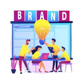 The Importance of Employer Branding, Delhi