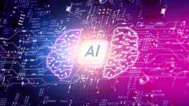What is AI Development? – All you need to know abo, Boston