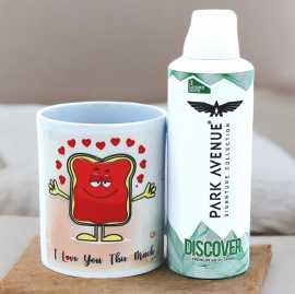 Send Teachers Day Gifts Online With 30% Discount, ₹ 819