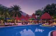 Invest in Best Hospitality Industry, Jaipur