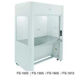 Laminar Air Flow Services, Bukit Timah