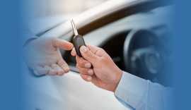Schnell und Einfach Auto Verkaufen in Bremen, Bremen