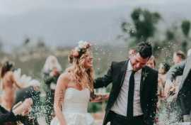 Professional Vizcaya Wedding Photographer Availabl, Miami