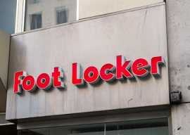 Enhance Your Retail Space with Custom Signs , San Diego