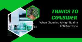 Things to Consider When Choosing When Choosing a H, Hyderabad