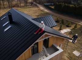 The Best Gutter Installation Companies in CA, Los Angeles