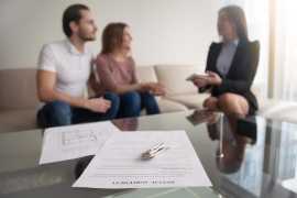 Edh Wellness Counseling Services, El Dorado Hills
