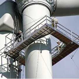 China Winch Manufacturers, Wuxi